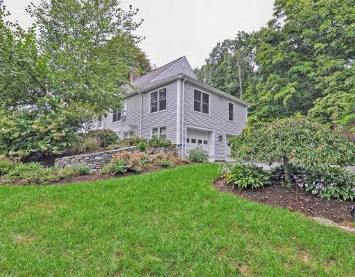 Hopkinton, MA 01748,148 Spring St