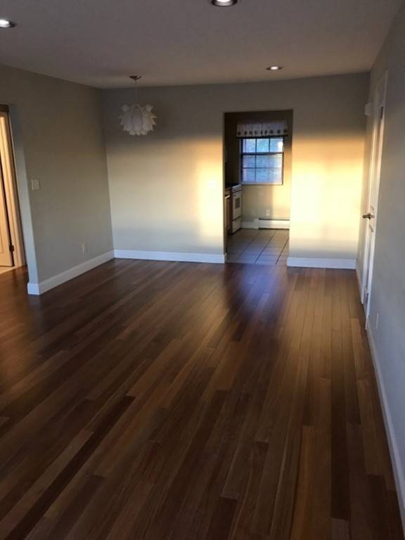Westfield, MA 01085,549 Russell Rd #7C
