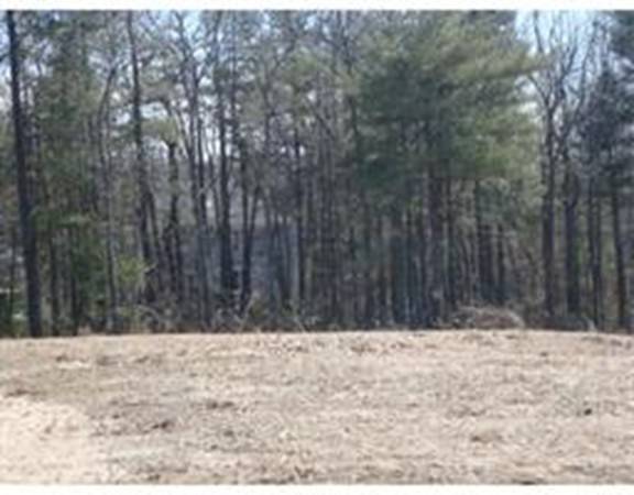 Fitchburg, MA 01420,Lot 61 Tibbett Circle