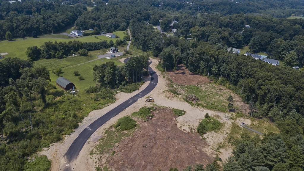 Westfield, MA 01085,Lot 7 Breighly Way
