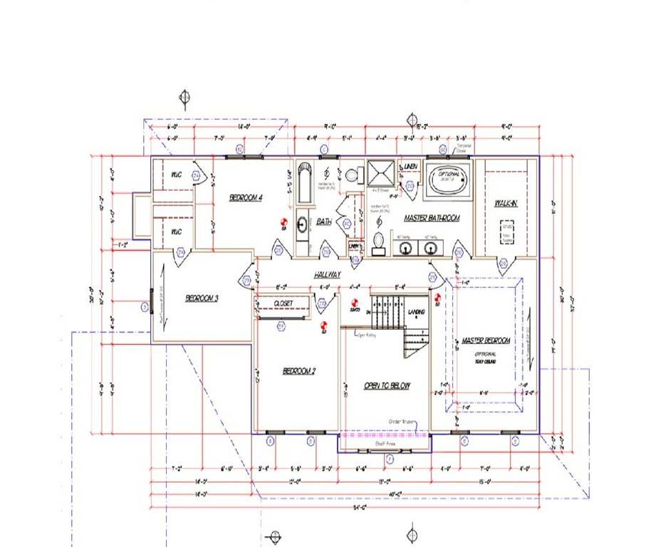 Wrentham, MA 02093,Lot 9 Lafayette