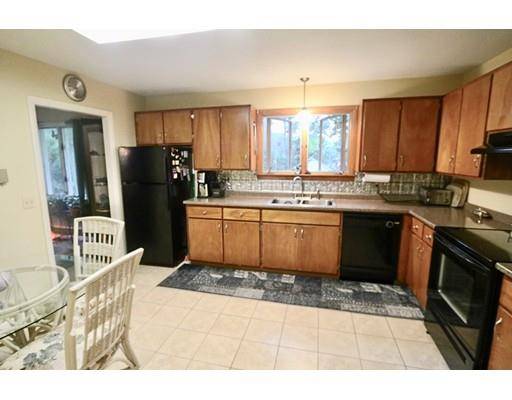 East Longmeadow, MA 01028,47 Indian Spring #47