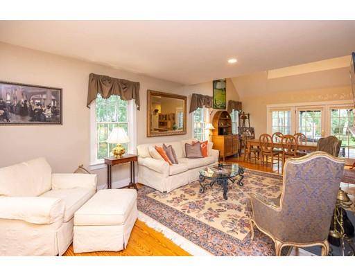 Edgartown, MA 02539,14 Bold Meadow Rd