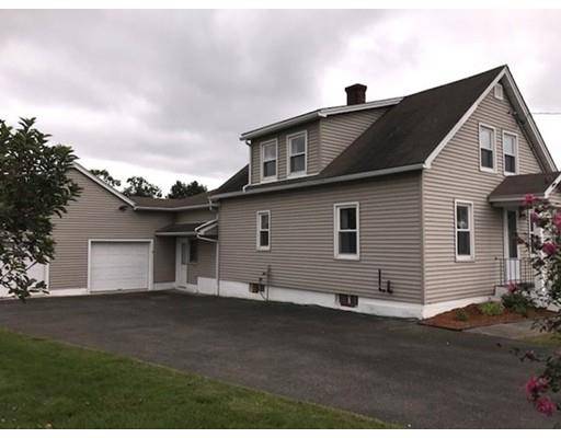 Ludlow, MA 01056,178 Cedar St