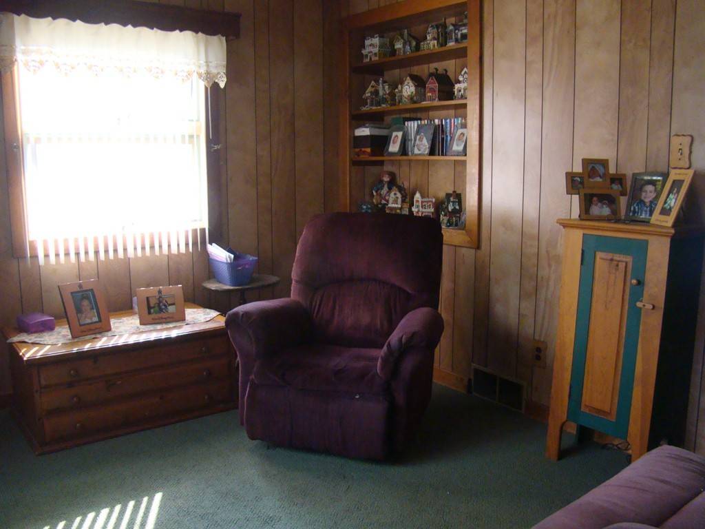 Fall River, MA 02721,131 Jepson