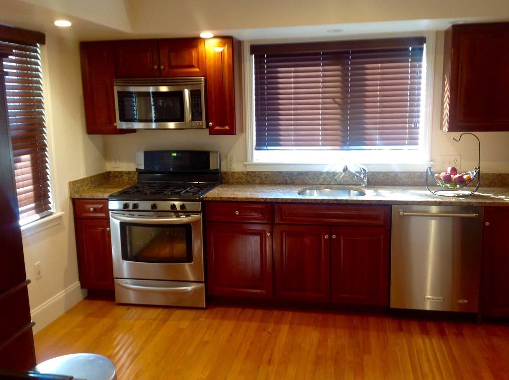 Boston, MA 02119,23 Elmore Street #3