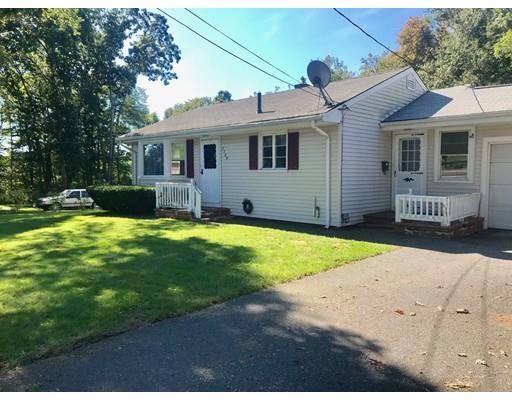 Somerset, MA 02726,3309 County St