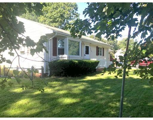 Somerset, MA 02726,3309 County St