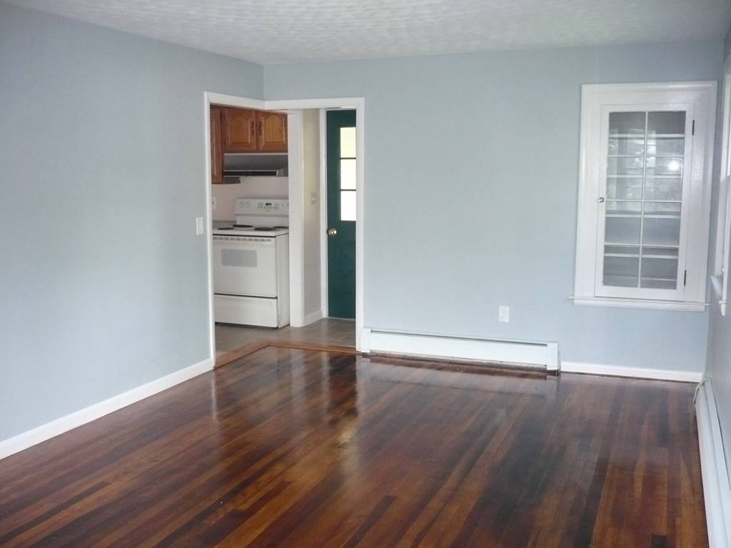 Worcester, MA 01602,25 Wedgewood Rd