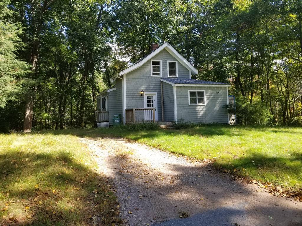 Middleton, MA 01949,1 Kimberly Ln