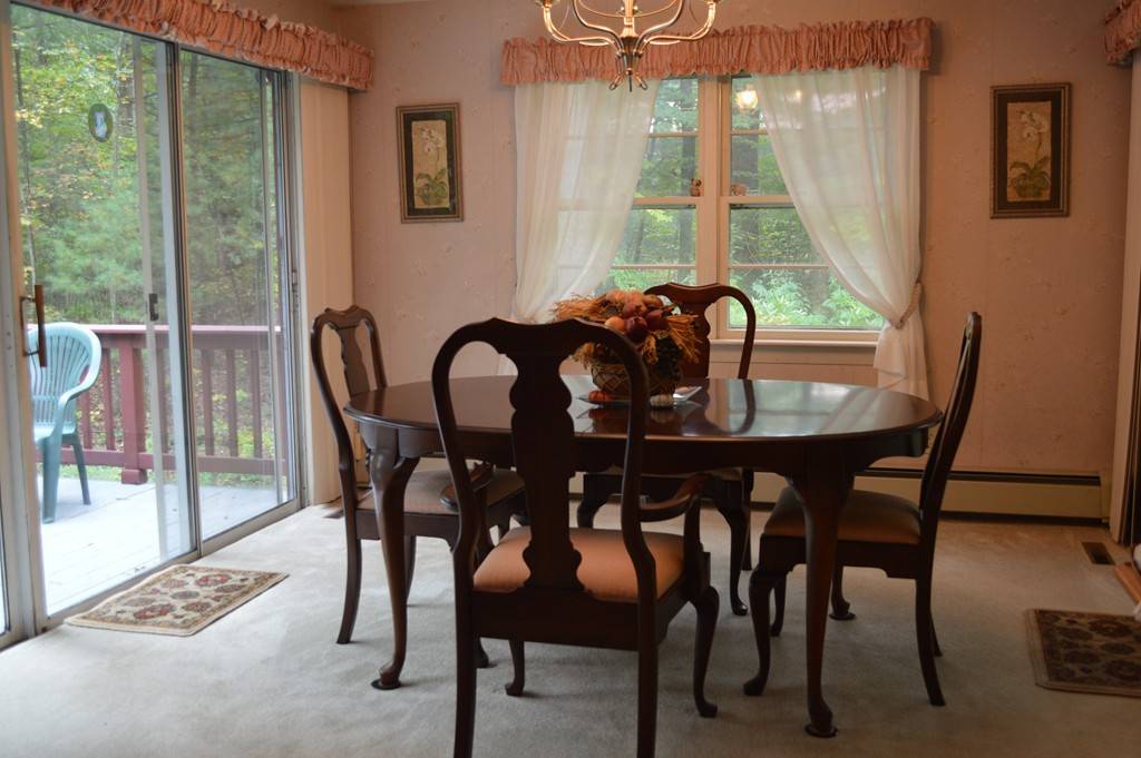 Sudbury, MA 01776,376 Old Lancaster