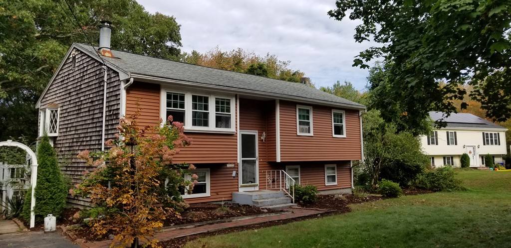 East Bridgewater, MA 02333,812 Union St