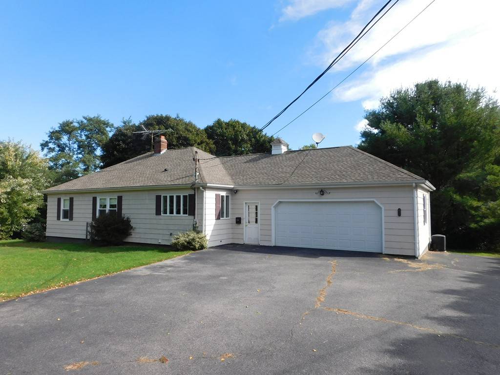 Somerset, MA 02726,630 Pleasant Street