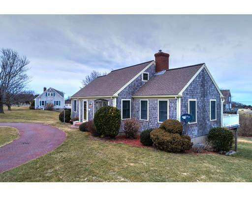 Dennis, MA 02638,78 Seaside Avenue