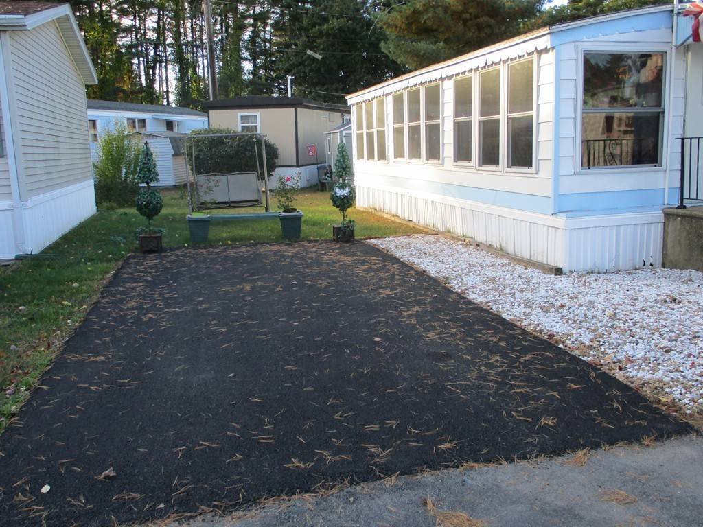 Middleboro, MA 02346,15 Gladys Drive