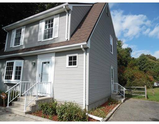 East Longmeadow, MA 01028,9 Laurence Ln