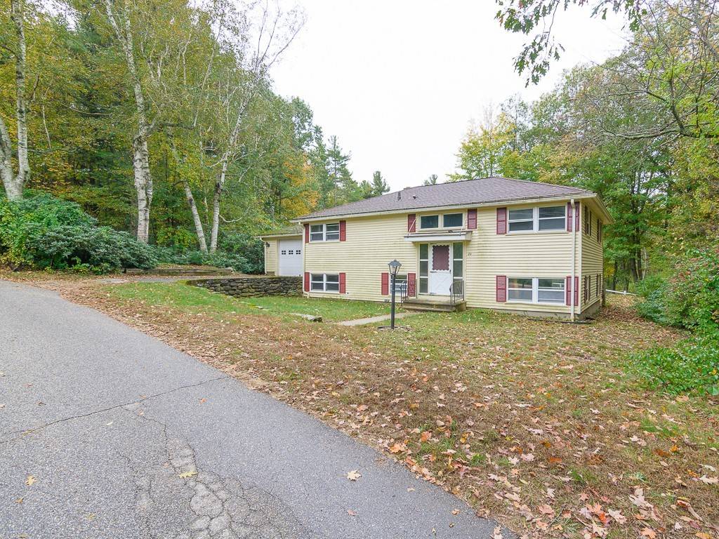 Holden, MA 01522,84 Kendall Rd