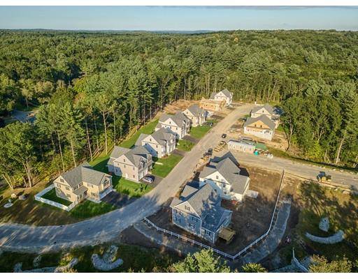 Methuen, MA 01844,3 Tucker Terrace #Lot 27