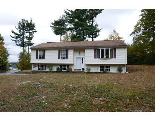 Holden, MA 01520,24 Joel Scott Dr