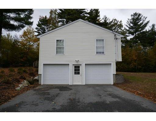 Holden, MA 01520,24 Joel Scott Dr