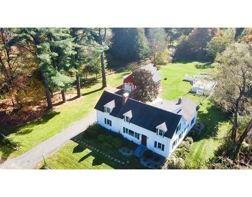 East Longmeadow, MA 01028,112 Pease Rd