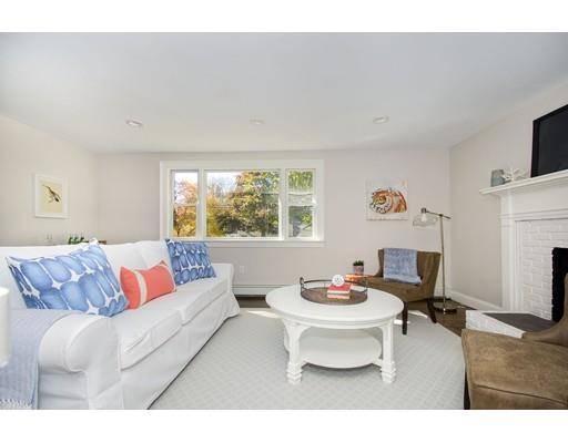 Scituate, MA 02066,242 Country Way