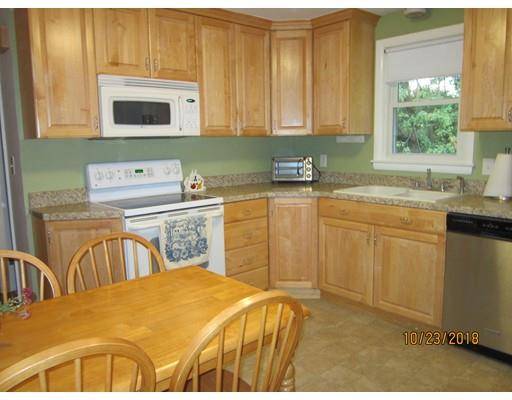 Holden, MA 01520,329 Holden St