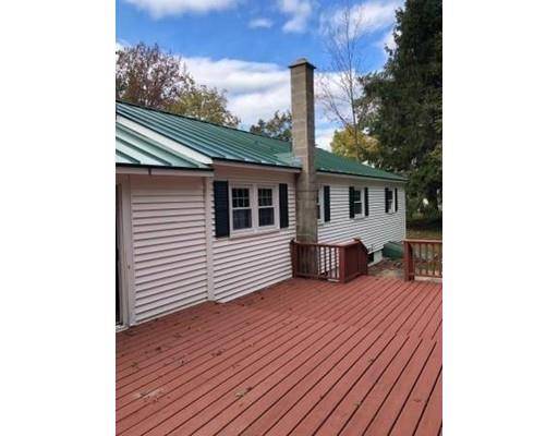 Templeton, MA 01468,20 Pine Drive