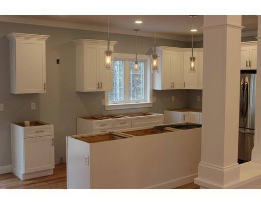 Dunstable, MA 01827,Lot 4 - 43 Alexander Way