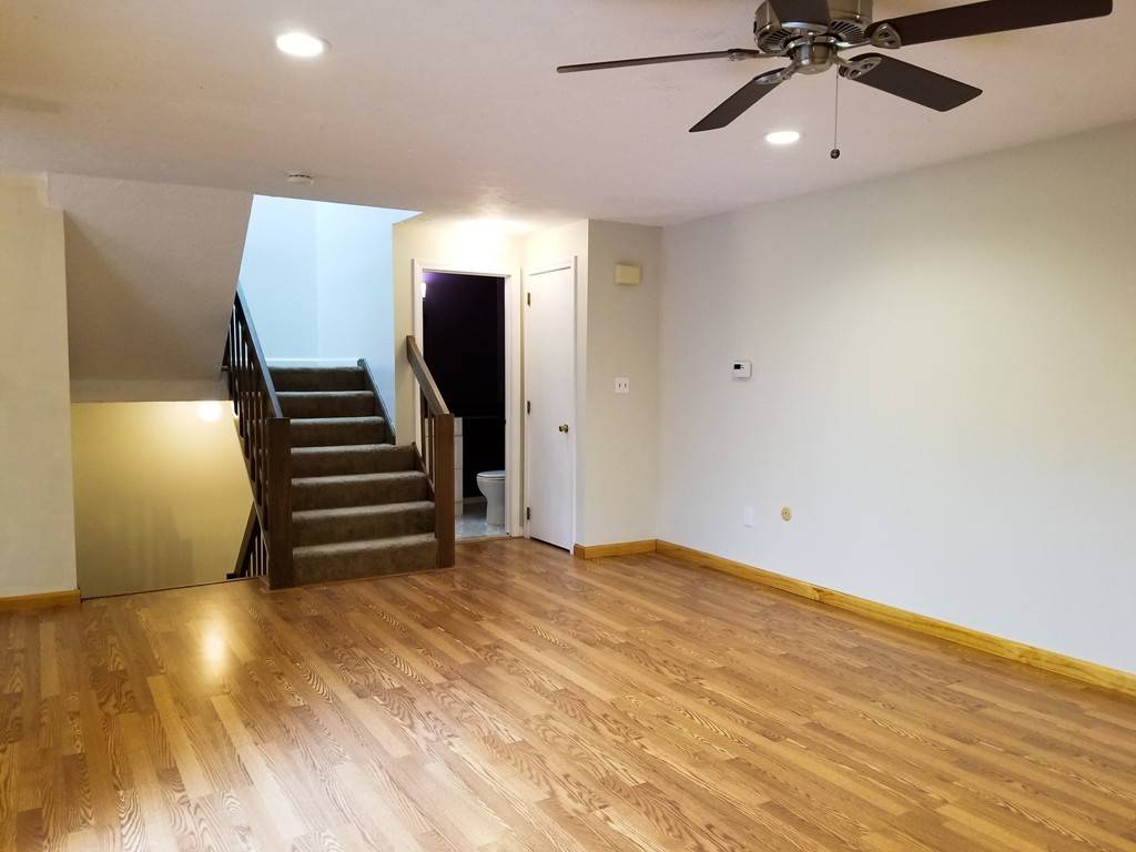 Westborough, MA 01581,53 Treetop Park #53