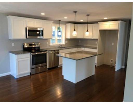 Taunton, MA 02780,Lot 39 Appaloosa Way #39