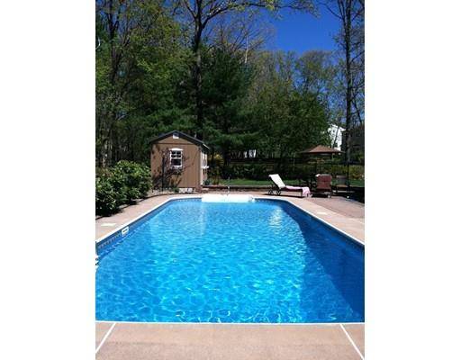 Longmeadow, MA 01106,163 Cambridge Cir