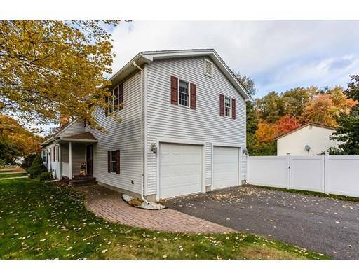 East Longmeadow, MA 01028,155 Patterson Ave