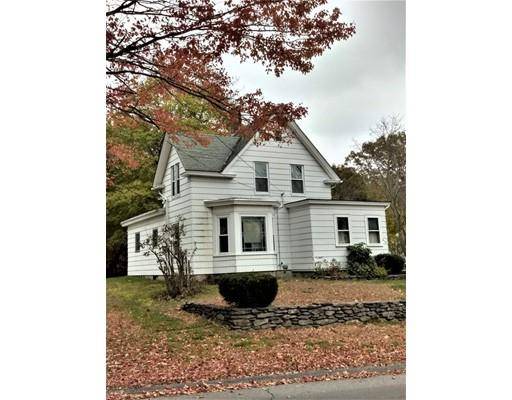 Gardner, MA 01440,419 Park Street