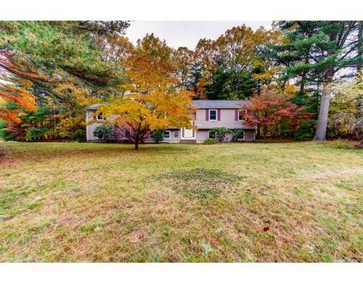 Ashland, MA 01721,29 Dianne Ln