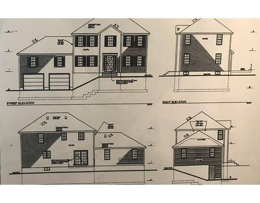 Rutland, MA 01543,Lot 57R Sedona Circle