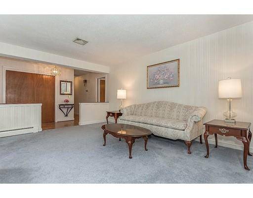 Belmont, MA 02478,74 Brighton St