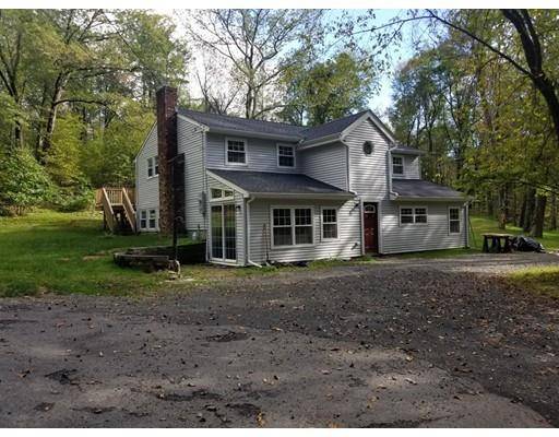 Belchertown, MA 01007,71 North St