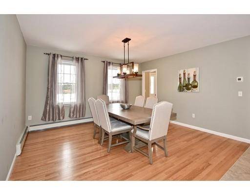 Rochester, MA 02770,Lot 68/12 Horse Neck Drive