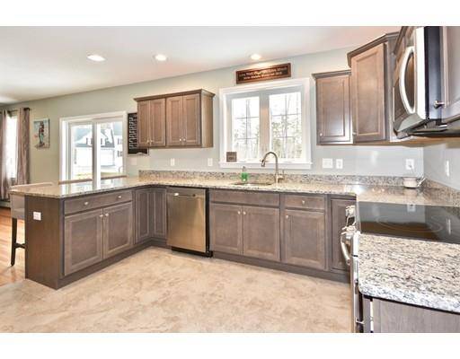 Rochester, MA 02770,Lot 68/12 Horse Neck Drive