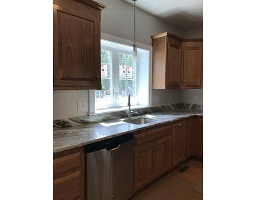 Wrentham, MA 02093,90 Partridge View Ln. #91