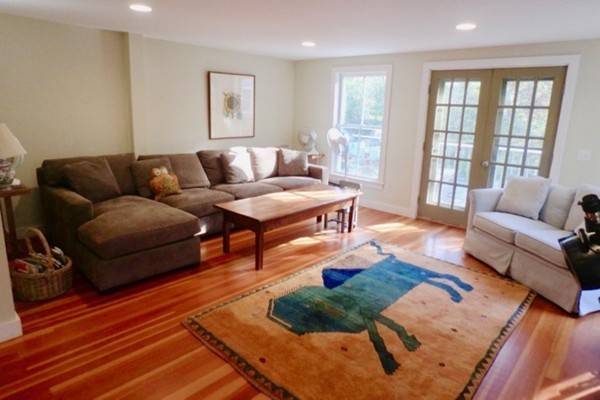 West Tisbury, MA 02575,45A Buttonwood Farm, Wt121