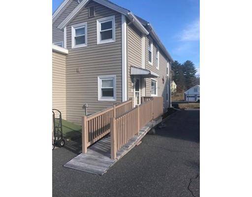 Warren, MA 01083,65 Summer St