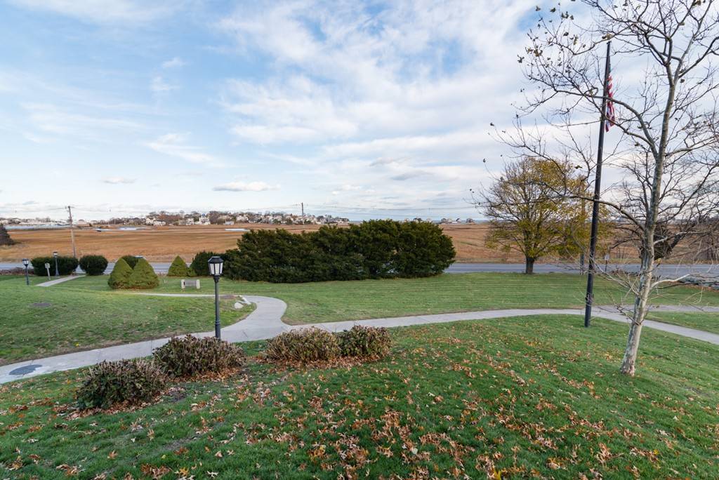 Scituate, MA 02066,12 Meeting House Ln #205