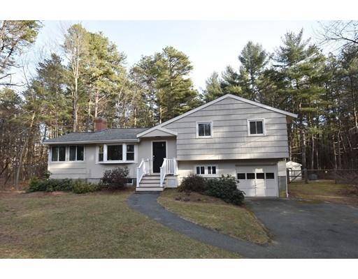 Sudbury, MA 01776,120 Hemlock Road