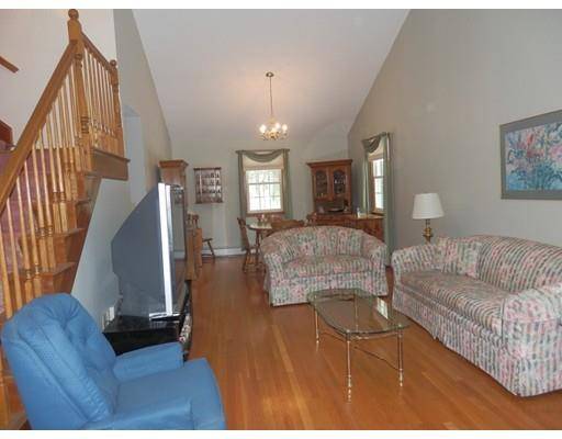 Templeton, MA 01468,55 Kyle Dr