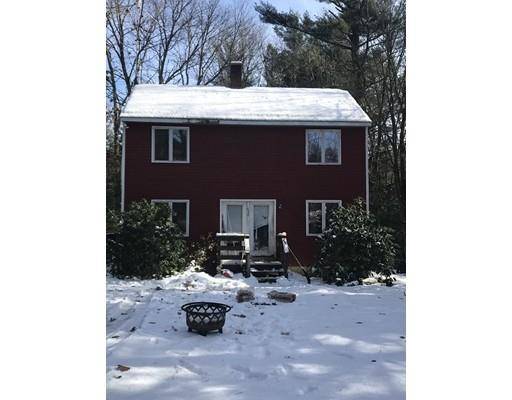 Phillipston, MA 01331,630 Royalston Rd