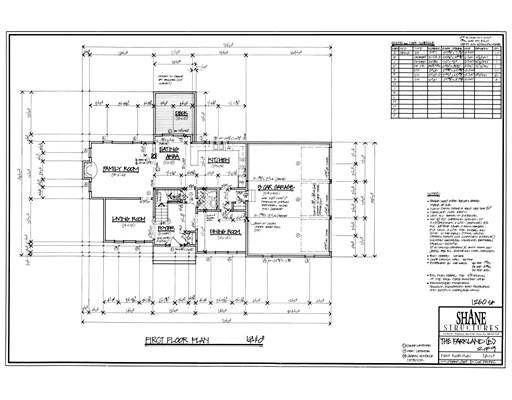 Mendon, MA 01756,Lot 1 King Phillip Path