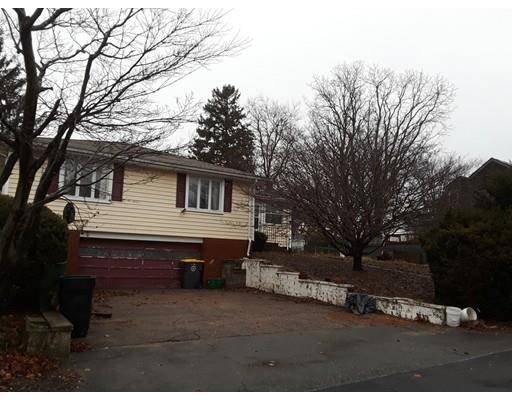 Somerset, MA 02726,74 Pratt Ave