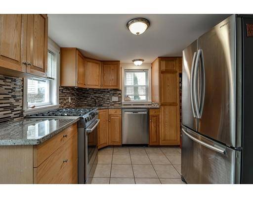 Natick, MA 01760,2 Allen Court